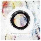 the HIATUS / A World Of Pandemonium [CD]