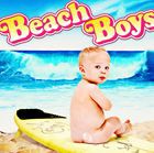 逗子三兄弟 / Beach Boys [CD]