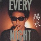 井上陽水 / EVERY NIGHT（SHM-CD） [CD]