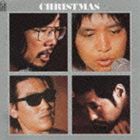 (オムニバス) クリスマス（SHM-CD） [CD]