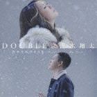 DOUBLE＆清水翔太 / おやすみのキスを〜Good Night My Love〜（通常盤） [CD]