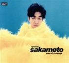 坂本龍一 / sweet revenge（低価格盤） [CD]