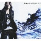 GLAY / rare collectives vol.3（通常盤） [CD]