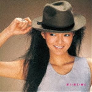 杏里 / Bi・Ki・Ni（完全生産限定盤） [レコード 12inch]