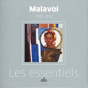 マラヴォワ / 究極のベスト（4CD＋DVD） [CD]