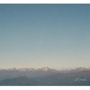 Momoku / Not To Say Goodbye，Just To Say Hello [CD]