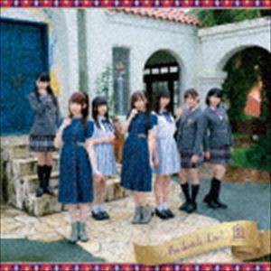 放課後プリンセス / アブラカタブLuv!（通常盤／チームMiracle ver.） [CD]