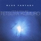 小室哲哉 / BLUE FANTASY [CD]