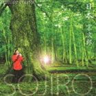 宗次郎 / nature music 日本 [CD]
