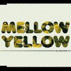 MELLOW YELLOW / NO QUESTION [CD]