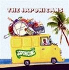 THE JAPONICANS / THE JAPONICANS [CD]