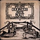 DOOBEEIS meets BooT / 9th Dope [CD]