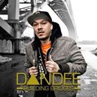 DANDEE / BUILDING BRIDGES [CD]