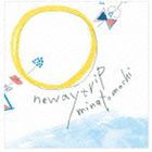 みなとまち / Oneway Trip [CD]