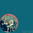 vanellope / goodbye，old sport.ep [CD]