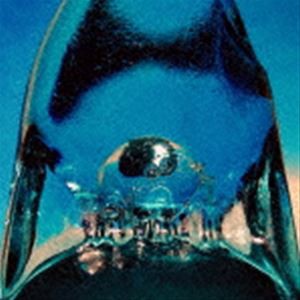switchblade / Blue Matter [CD]