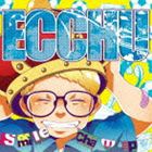 ECCHU / Smile Champ [CD]