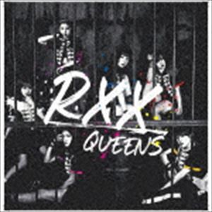 QUEENS / RXX [CD]