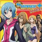 ストレンジ・プラス Songs [CD]