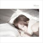 piana / Muse [CD]