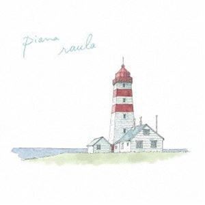 piana / raula [CD]