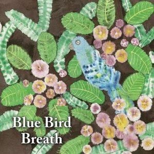 Breath / Blue Bird [CD]