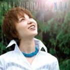 黒光由佳 / NOA [CD]