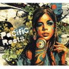 Pacific Roots [CD]