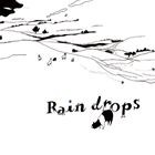 猫叉Master / Raindrops [CD]