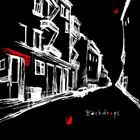 猫叉Master＋ / Backdrops [CD]