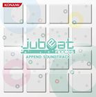 (ゲーム・ミュージック) jubeat ripples APPEND SOUNDTRACK [CD]