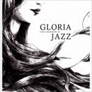 GLORIA / GLORIA SINGS MEMORIES OF JAZZ [CD]