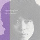 タケカワユキヒデ / HOME RECORDING DEMO ARCHIVE SERIES VOL.2 [CD]