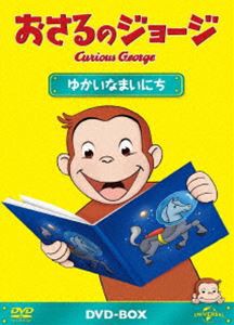 nhk アニメの通販｜au PAY マーケット｜8ページ目