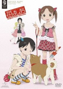 苺ましまろ OVA DVD＿SET [DVD]