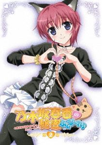 乃木坂春香の秘密 ふぃな〜れ♪ 2（通常版） [DVD]