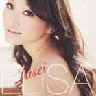 ELISA / Lasei（通常盤） [CD]