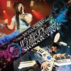 MOSAIC.WAV / 吟遊Planet☆ MOSAIC.LIVE CD [CD]
