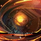 KEMU VOXX / PANDORA VOXX -REBOOT-（通常盤） [CD]