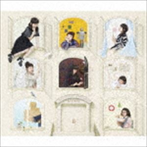 南條愛乃 / 南條愛乃 ベストアルバム THE MEMORIES APARTMENT -Anime-（初回限定盤／CD＋2DVD） [CD]