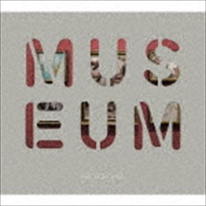 やなぎなぎ / やなぎなぎ ベストアルバム -MUSEUM-（初回限定盤） [CD]
