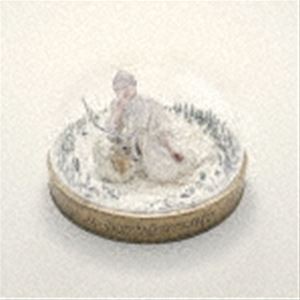 南條愛乃 / A Tiny Winter Story（通常盤） [CD]