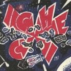 icchie / the BLACK BOX [CD]