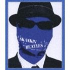 (オムニバス) SKANKIN’ BEATLES（BLUE）〜All You Need is SKA〜 [CD]