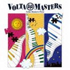 VOLTA MASTERS / Volta Masters Piece [CD]