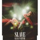 矢住夏菜 / SLAVE [CD]