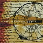川田まみ / SAVIA（通常盤） [CD]