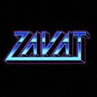 ZAVAT / ZAVAT [CD]