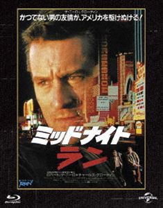 近代映画社 別冊 スクリーンの通販｜au PAY マーケット