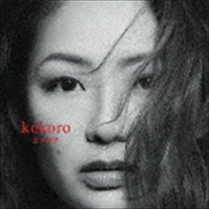 宮本美季 / kokoro [CD]